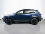 2026 Mazda Mazda CX-50 HEV Premium