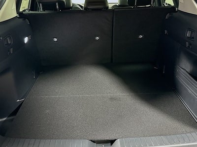 2026 Mazda Mazda CX-50 HEV Premium