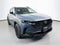 2026 Mazda Mazda CX-50 HEV Premium