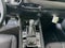 2026 Mazda Mazda CX-50 HEV Premium