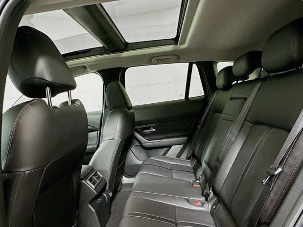 2026 Mazda Mazda CX-50 HEV Premium