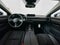 2026 Mazda Mazda CX-50 HEV Premium