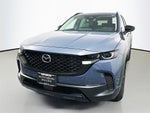2026 Mazda Mazda CX-50 HEV Premium