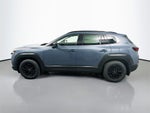 2026 Mazda Mazda CX-50 HEV Premium