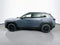 2026 Mazda Mazda CX-50 HEV Premium