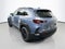 2026 Mazda Mazda CX-50 HEV Premium