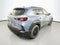 2026 Mazda Mazda CX-50 HEV Premium