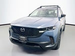 2026 Mazda Mazda CX-50 HEV Premium