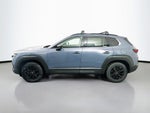 2026 Mazda Mazda CX-50 HEV Premium