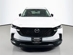 2026 Mazda Mazda CX-50 HEV Premium Plus