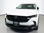 2026 Mazda Mazda CX-50 HEV Premium Plus