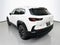 2026 Mazda Mazda CX-50 HEV Premium Plus