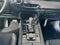 2026 Mazda Mazda CX-50 2.5 S Select