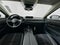 2026 Mazda Mazda CX-50 2.5 S Select