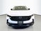 2026 Mazda Mazda CX-50 2.5 S Select