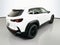 2026 Mazda Mazda CX-50 2.5 S Select