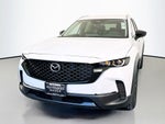 2026 Mazda Mazda CX-50 2.5 S Select
