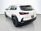 2026 Mazda Mazda CX-50 2.5 S Select