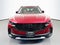 2026 Mazda Mazda CX-50 2.5 Turbo