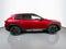 2026 Mazda Mazda CX-50 2.5 Turbo