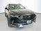 2026 Mazda Mazda CX-50 2.5 Turbo