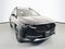 2026 Mazda Mazda CX-50 2.5 Turbo