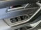 2026 Mazda Mazda CX-50 2.5 Turbo