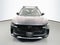 2026 Mazda Mazda CX-50 2.5 Turbo