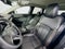 2026 Mazda Mazda CX-50 2.5 Turbo