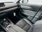 2026 Mazda Mazda CX-50 2.5 Turbo