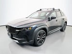 2026 Mazda Mazda CX-50 2.5 Turbo