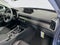 2026 Mazda Mazda CX-50 2.5 Turbo