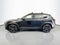 2026 Mazda Mazda CX-50 2.5 Turbo