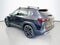 2026 Mazda Mazda CX-50 2.5 Turbo