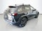 2026 Mazda Mazda CX-50 2.5 Turbo