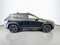 2026 Mazda Mazda CX-50 2.5 Turbo