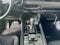 2026 Mazda Mazda CX-50 2.5 Turbo