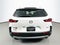2026 Mazda Mazda CX-50 2.5 Turbo