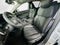 2026 Mazda Mazda CX-50 2.5 Turbo