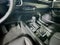 2026 Mazda Mazda CX-50 2.5 Turbo