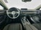 2026 Mazda Mazda CX-50 2.5 Turbo