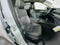 2026 Mazda Mazda CX-50 2.5 Turbo