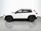 2026 Mazda Mazda CX-50 2.5 Turbo