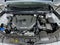 2026 Mazda Mazda CX-50 2.5 Turbo