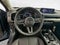 2026 Mazda Mazda CX-50 2.5 Turbo