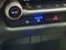 2026 Mazda Mazda CX-50 2.5 Turbo