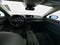 2026 Mazda Mazda CX-50 2.5 Turbo
