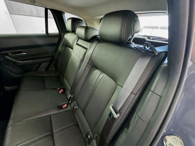 2026 Mazda Mazda CX-50 2.5 Turbo