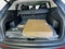 2026 Mazda Mazda CX-50 2.5 Turbo