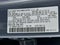 2026 Mazda Mazda CX-50 2.5 Turbo